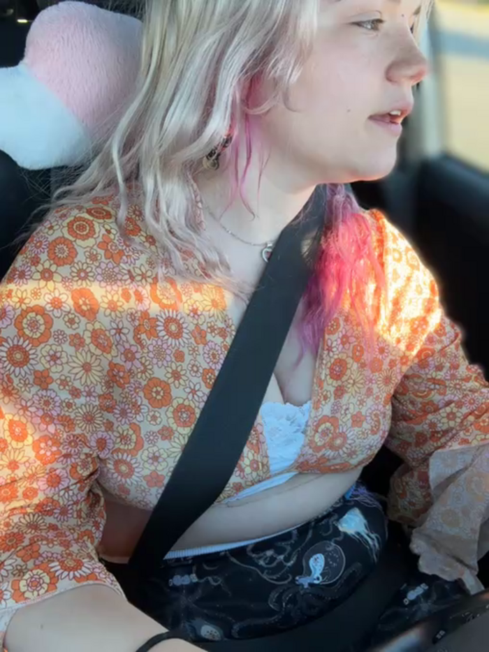 Cutiepiespanks
