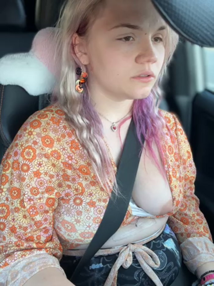Cutiepiespanks
