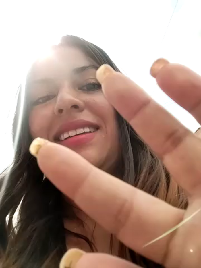 DULCE__26