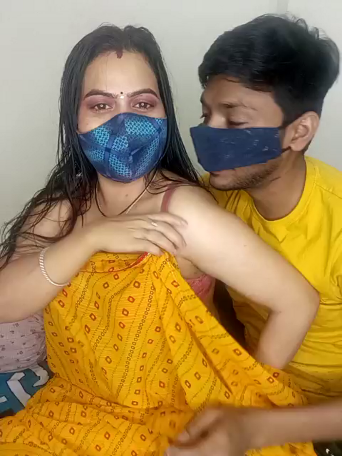 Fun_game