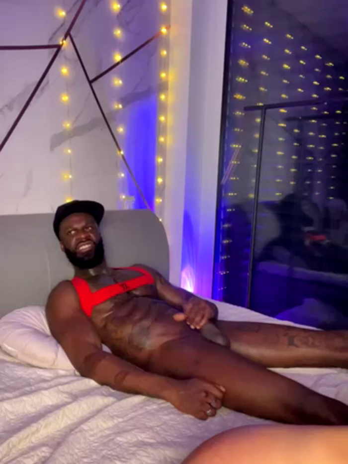JayJayPink