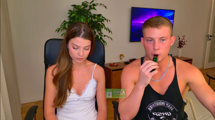 Jony_and_Jessica