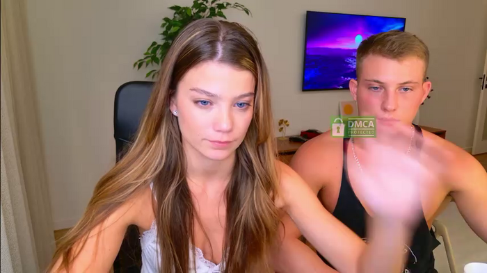 Jony_and_Jessica
