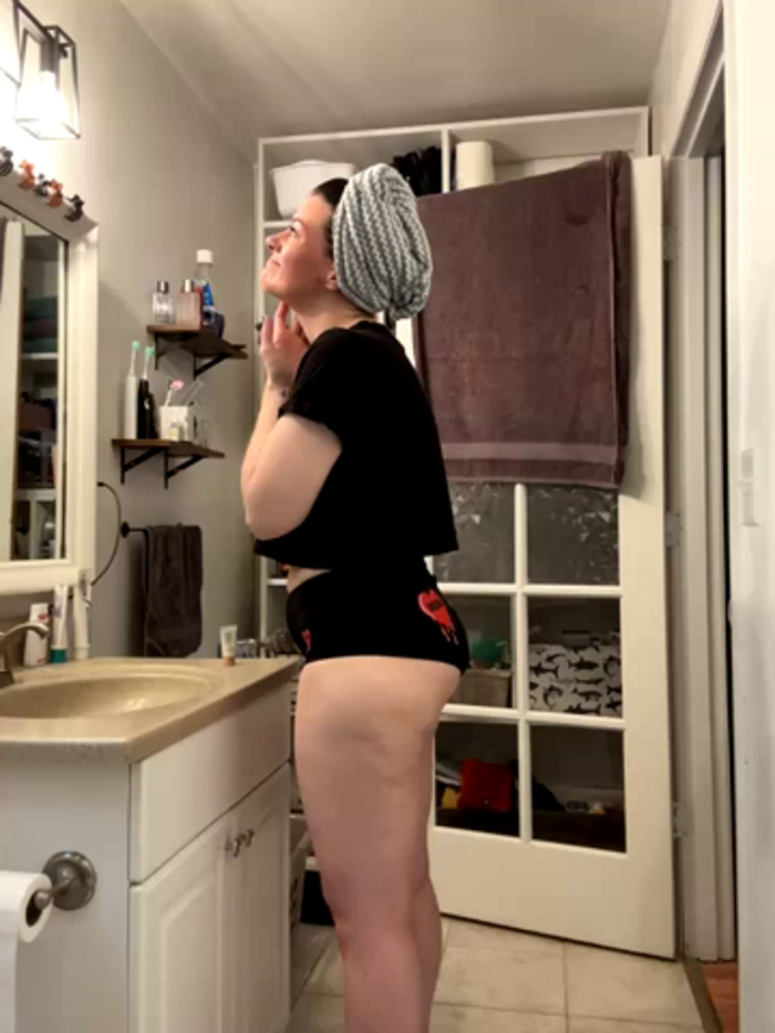 LadyLena1