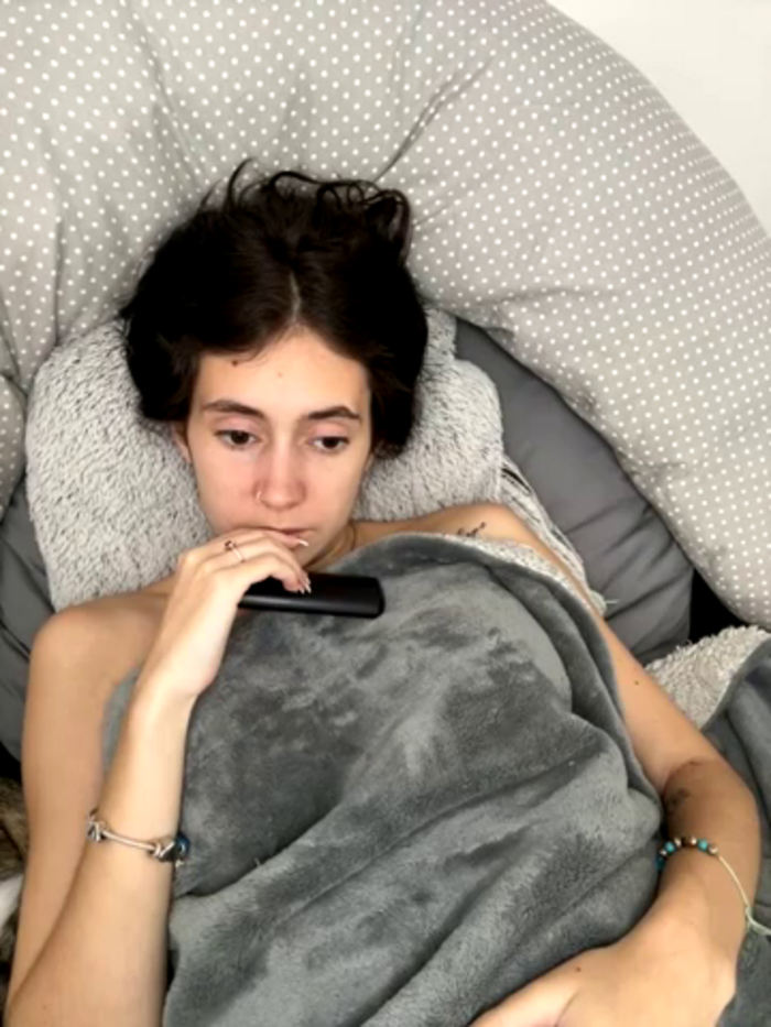 Lena_Lang