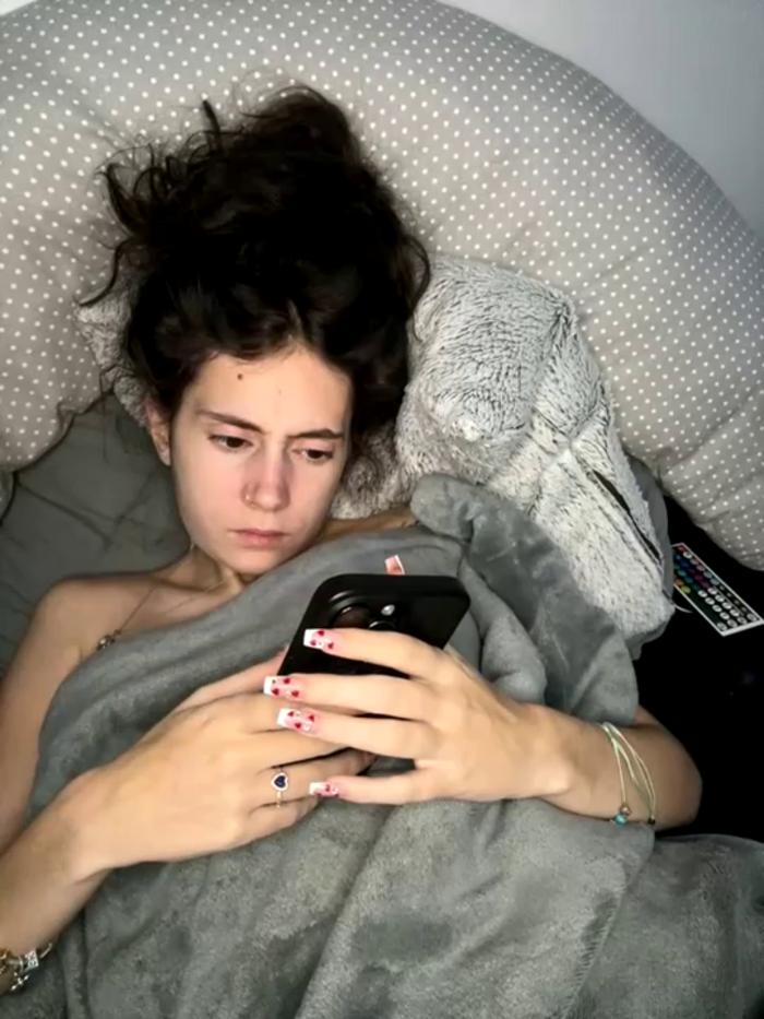 Lena_Lang