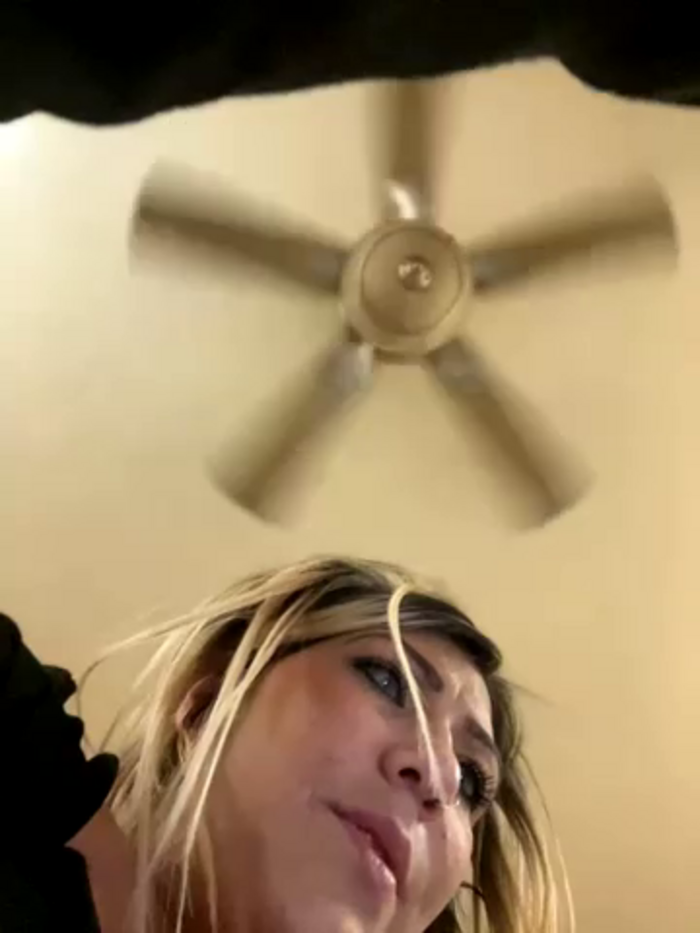 LittleMissEeve