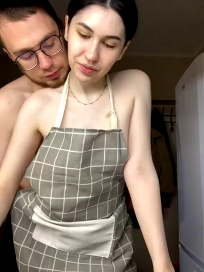 LushLuna