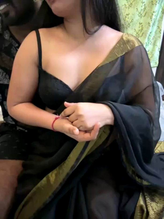 Magical-Couple-telugu