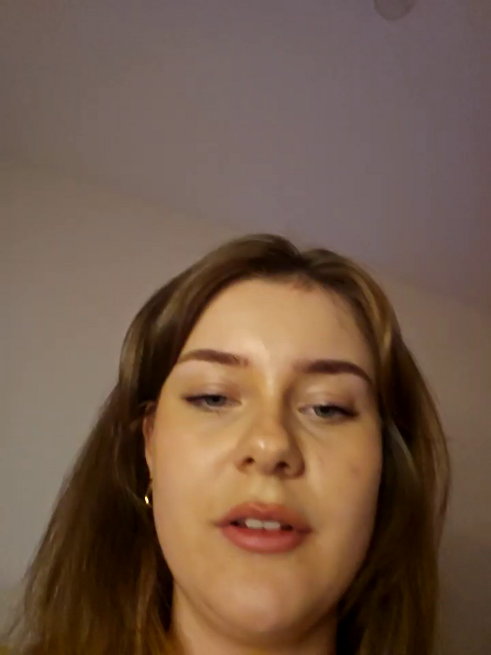 MaribelRiver
