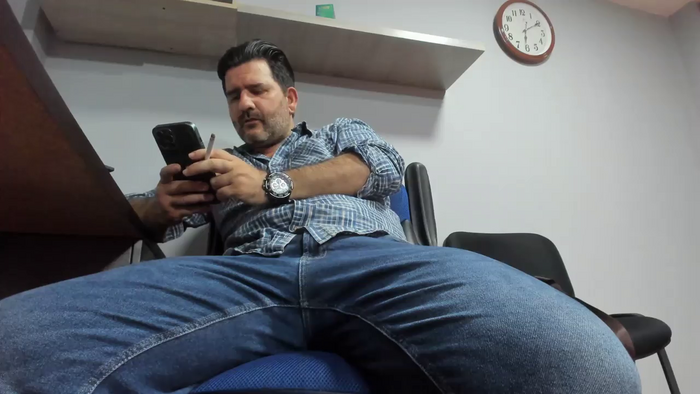 Maxi_TheBigDaddy
