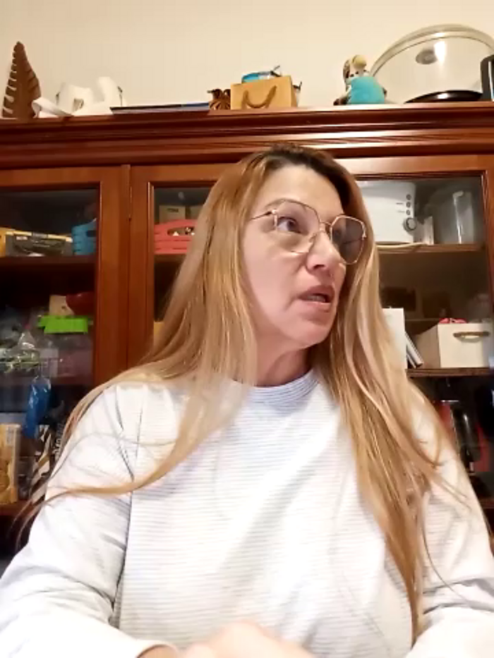 Melmamalhuda@xh