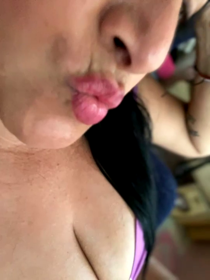 Milk_chloe