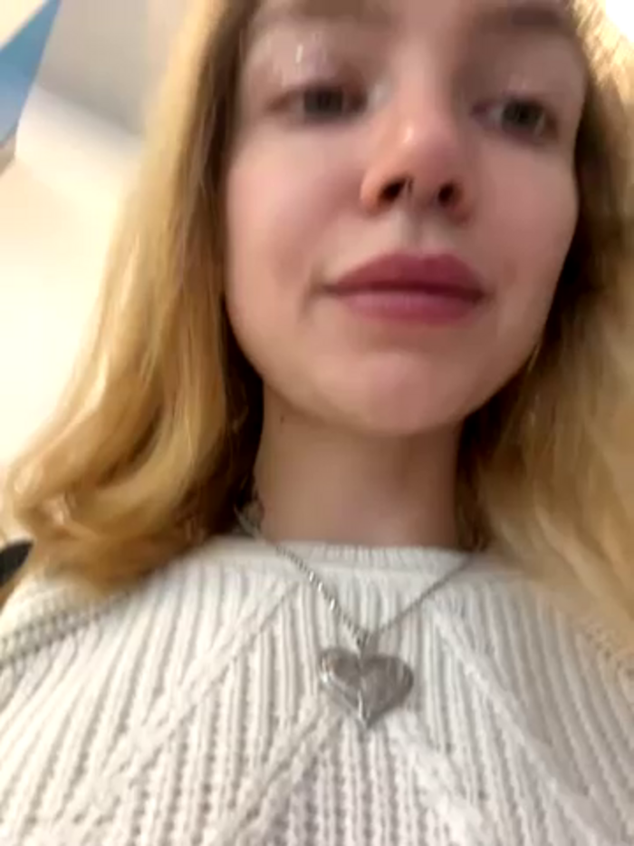 Miss_Elfie