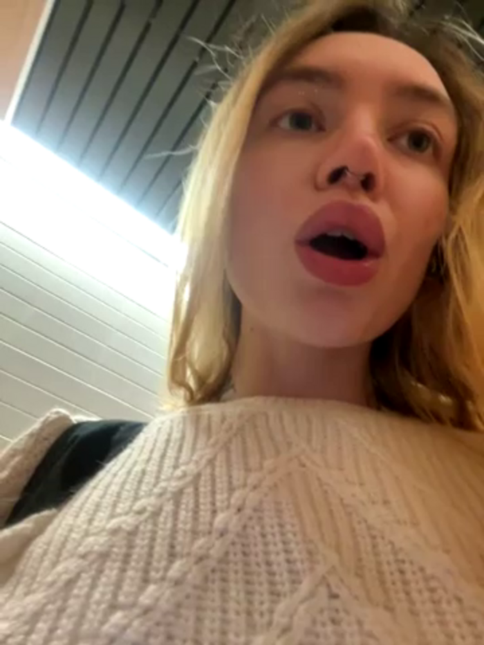 Miss_Elfie