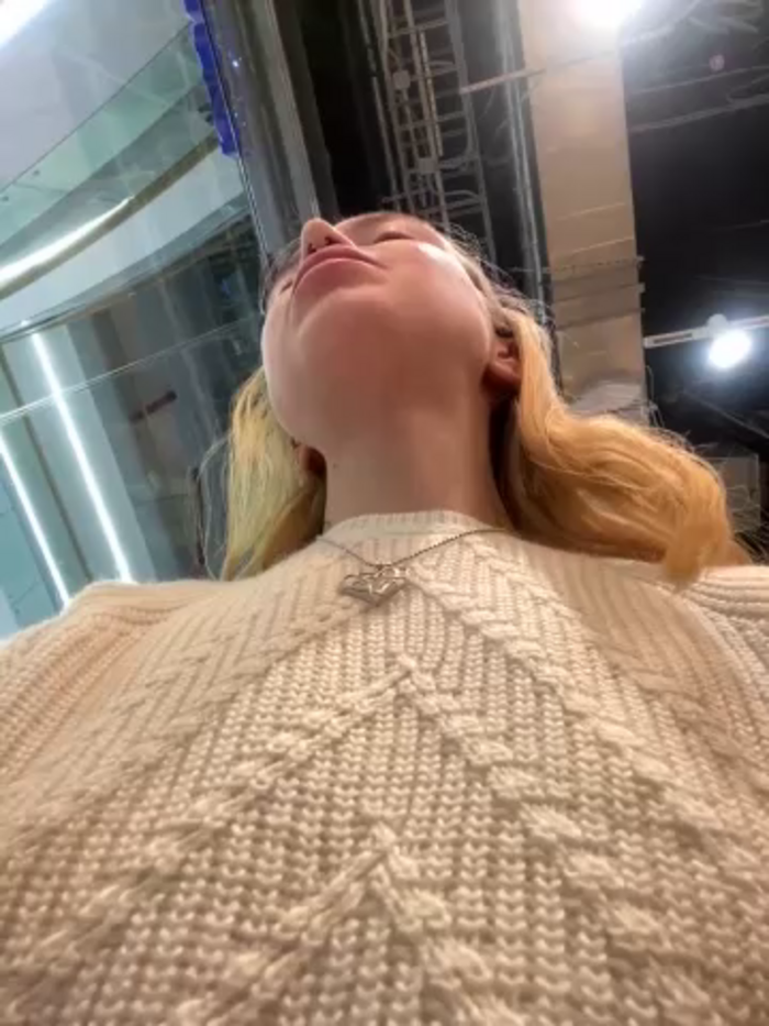Miss_Elfie