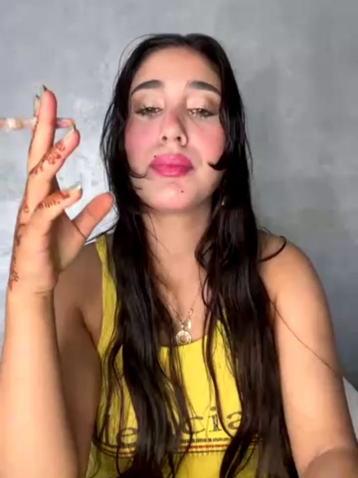 Nada_Princesse