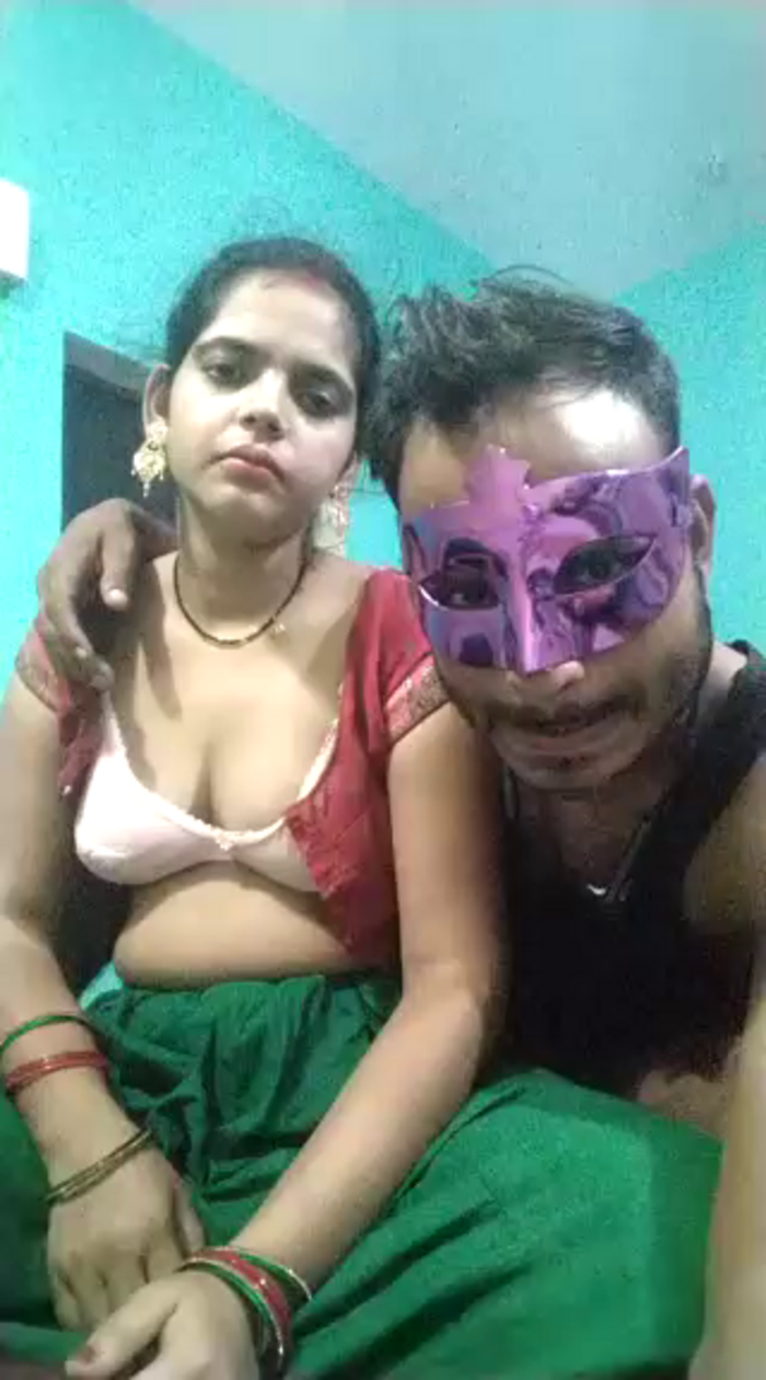 NewCouple79