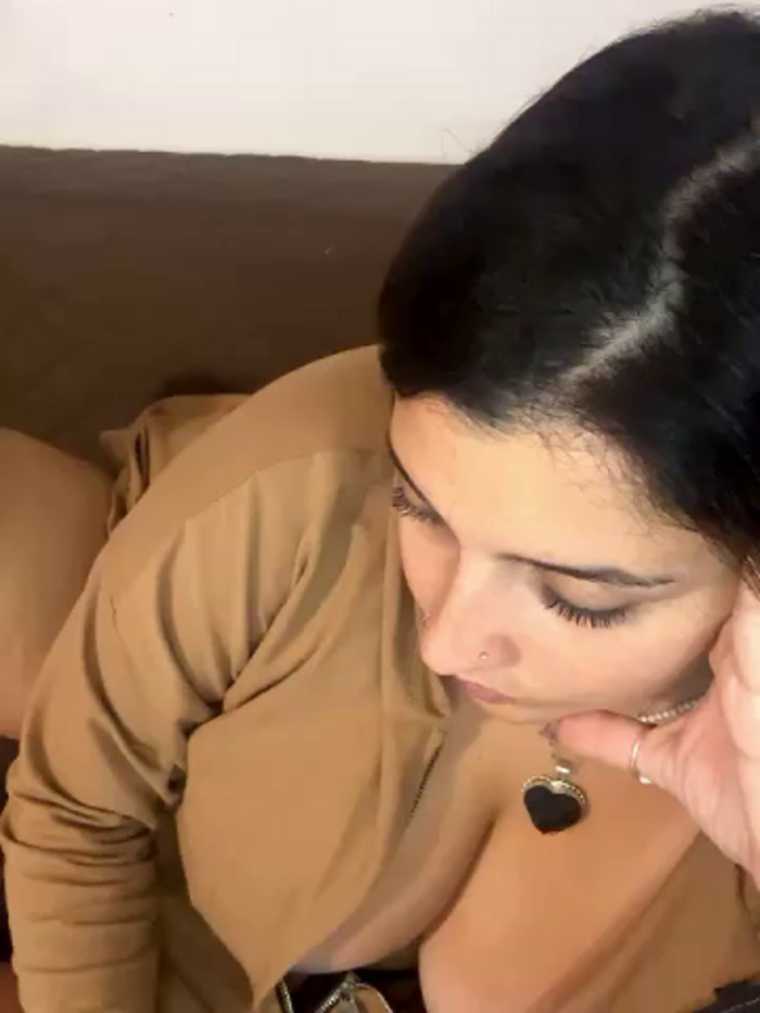 Novababy18