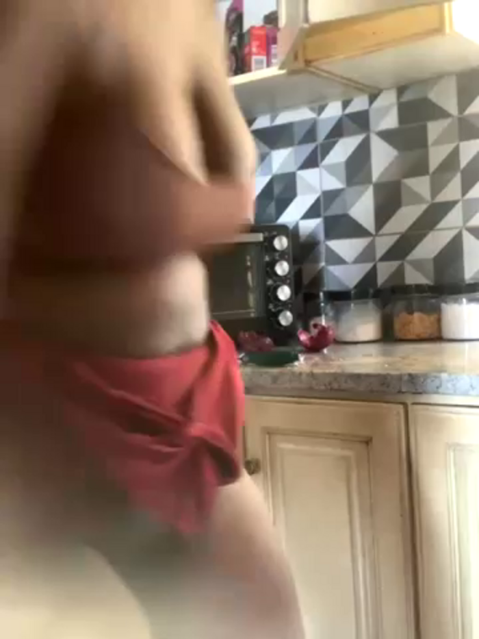 QBlackkchocolate2_0
