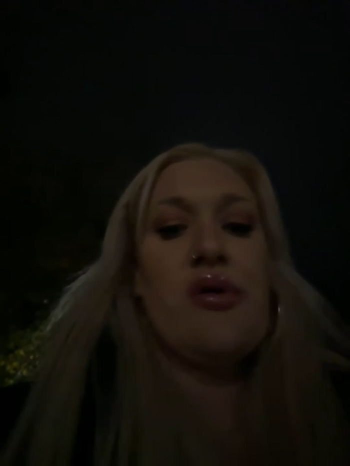 QueenOfFknBj