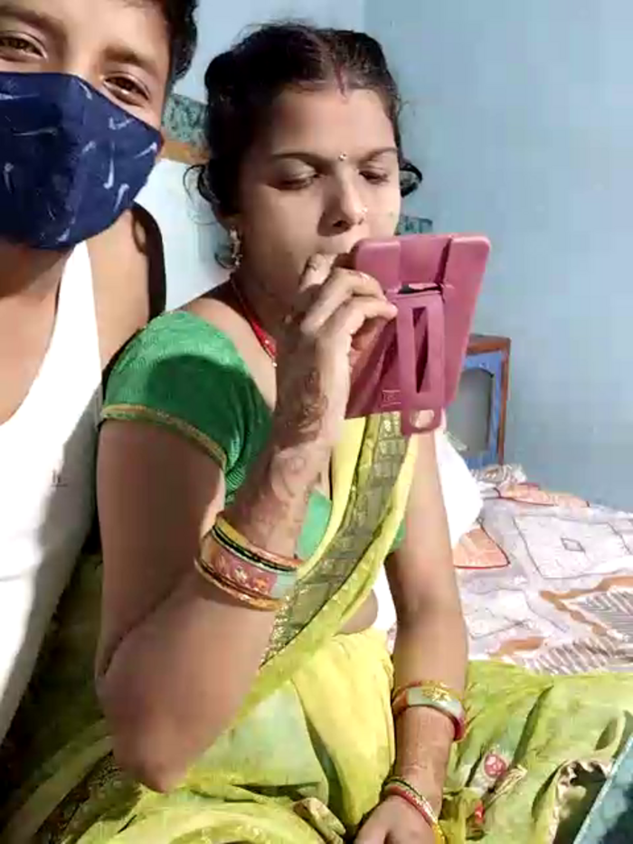 Raj_Prity