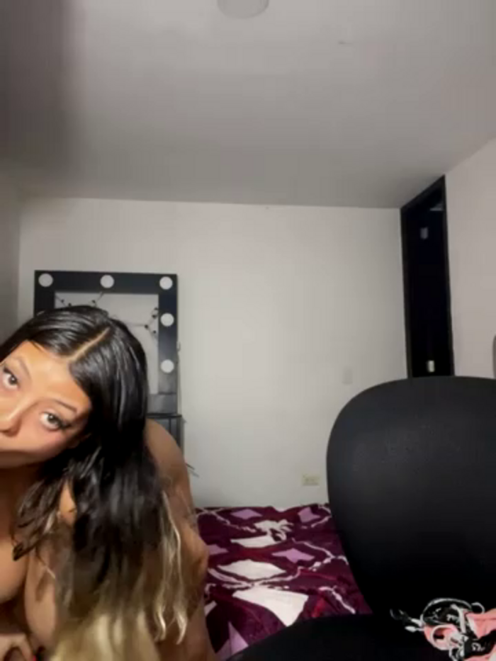 RsellAmb