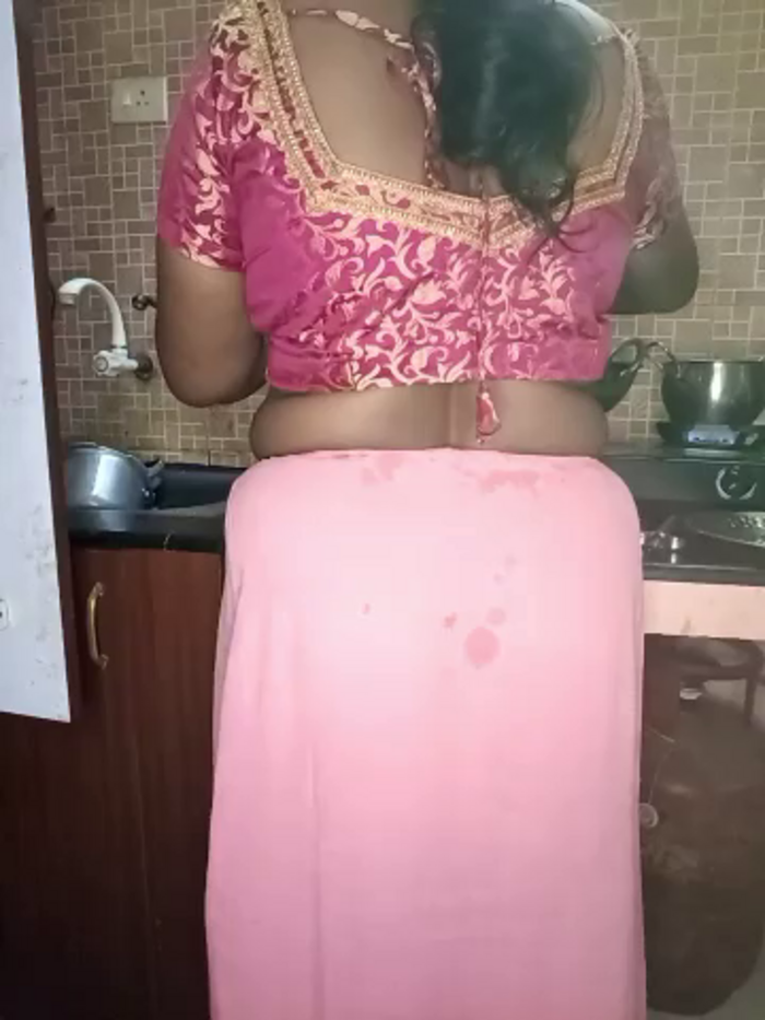 Tamil-hotwife