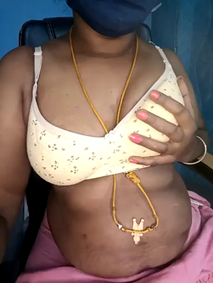 Tamil-hotwife