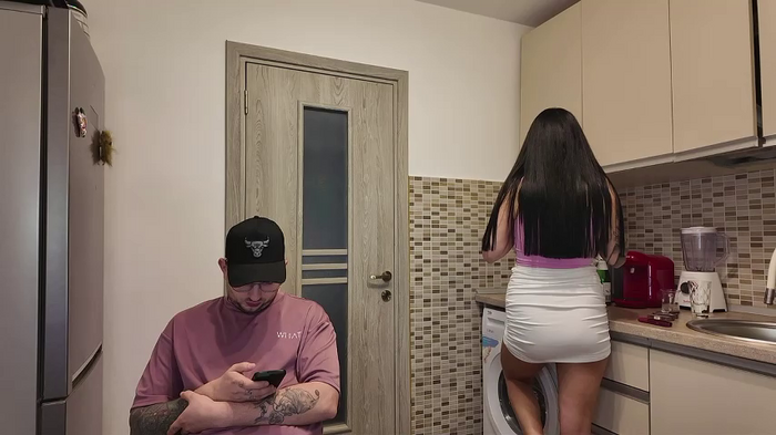 ValeriaGrey