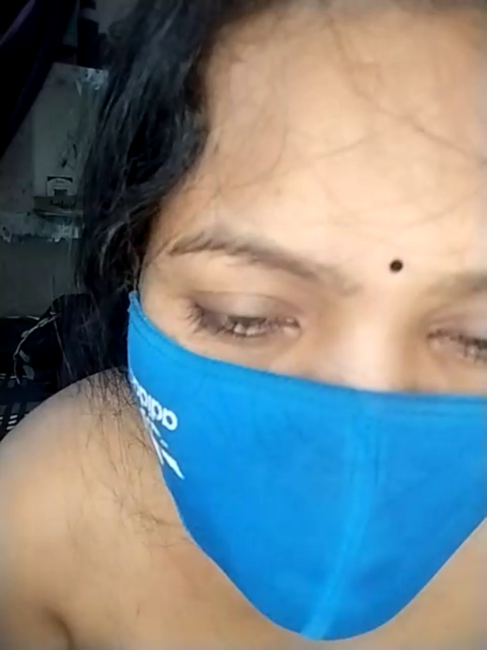 YRIMA1995