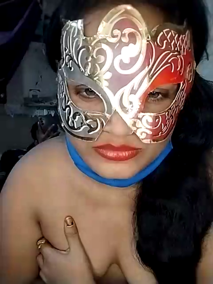 YRIMA1995