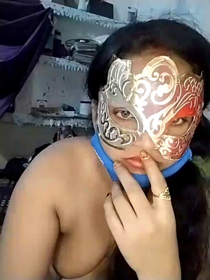 YRIMA1995