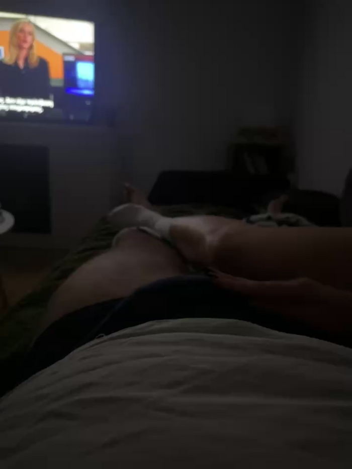 YourGreekDoll