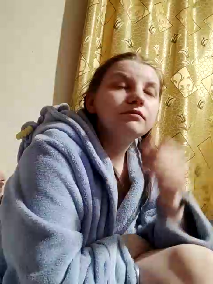 Zvezdnaya_Vedmichka