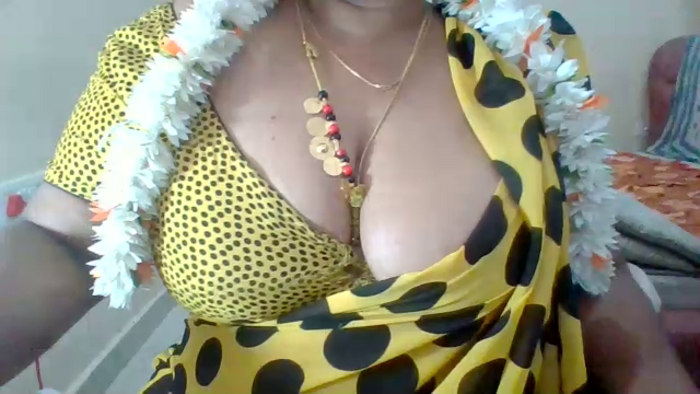 archanatelugu9