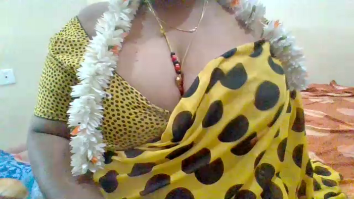 archanatelugu9