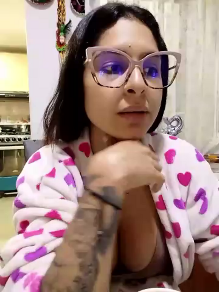 charlotte_stevenss_
