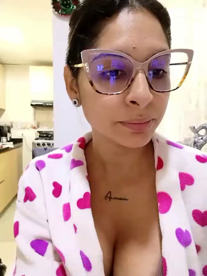 charlotte_stevenss_