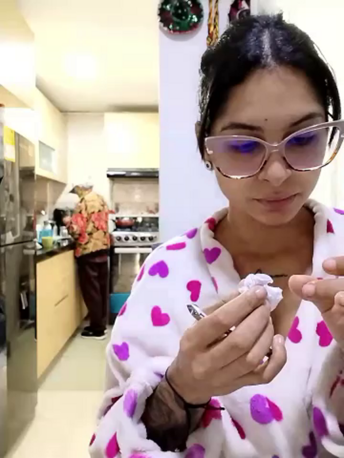charlotte_stevenss_