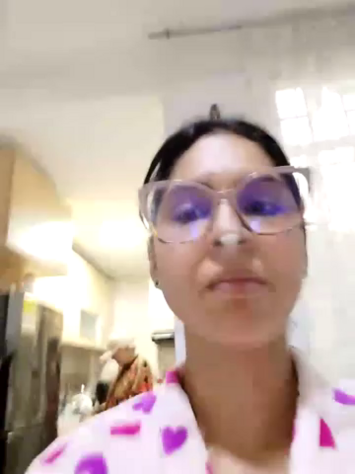 charlotte_stevenss_
