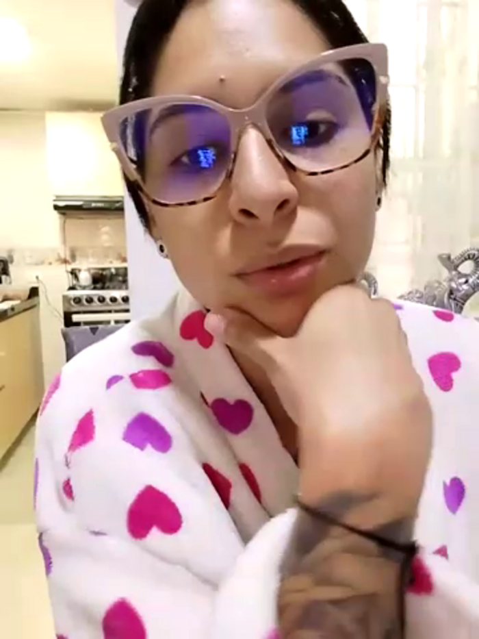 charlotte_stevenss_