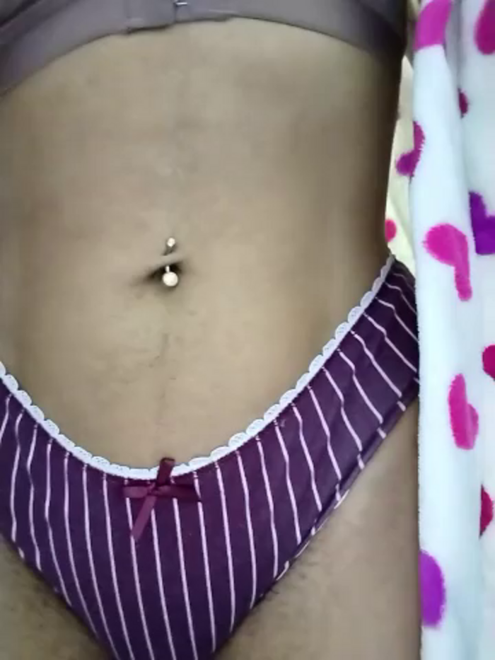 charlotte_stevenss_