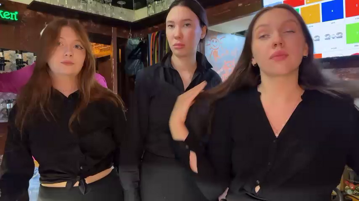 dirtypub