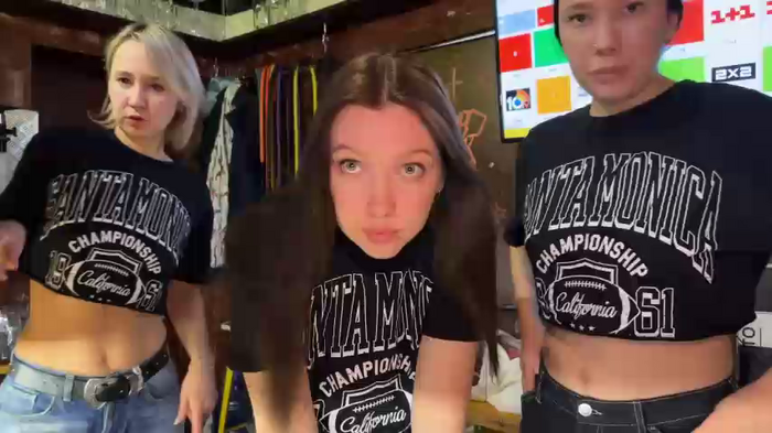 dirtypub