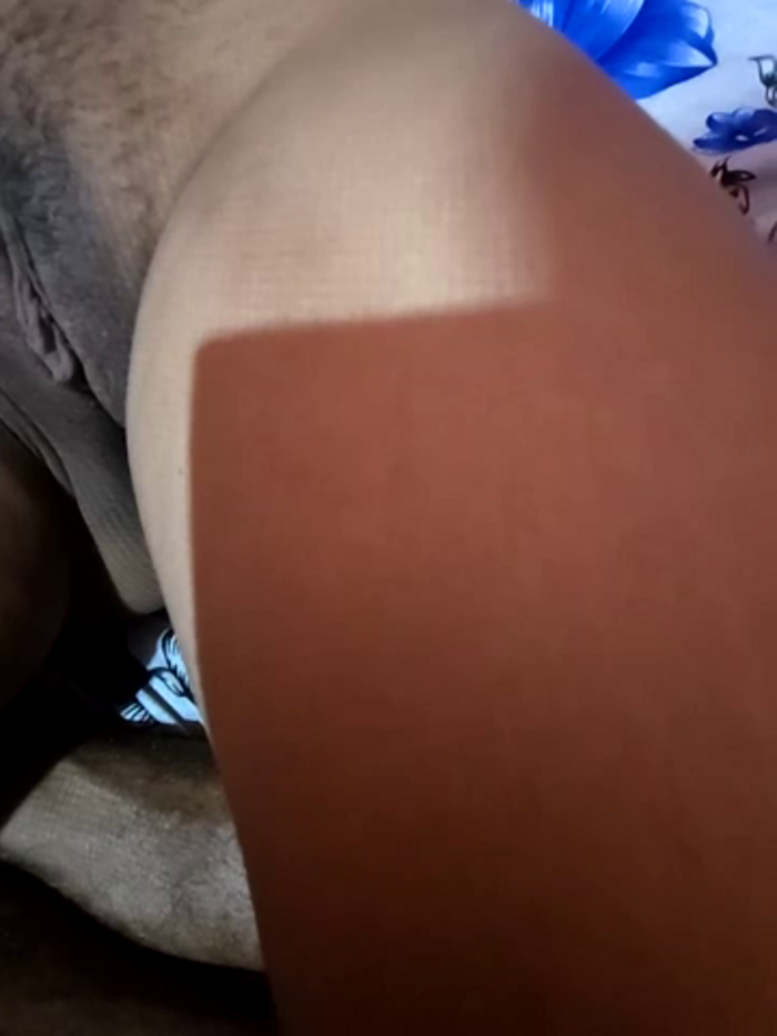 hotbaby_5