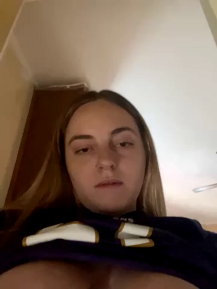 jaseyrae