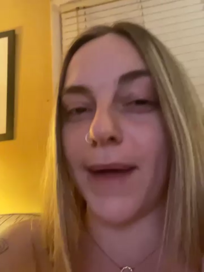 jaseyrae