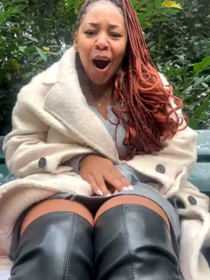 kataryna69