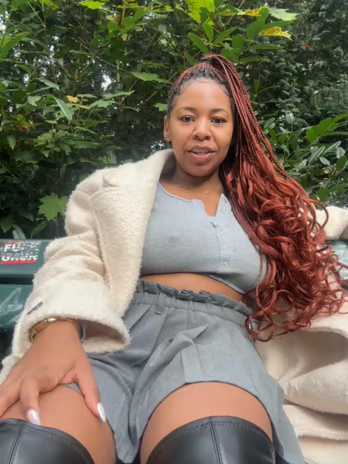 kataryna69